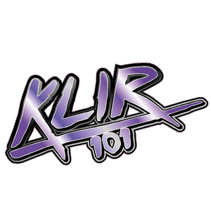 Team Page: KLIR 101 - Columbus